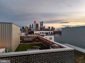 1720 Folsom Street B, Philadelphia PA 19130