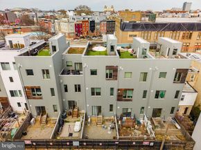 1720 Folsom Street B, Philadelphia PA 19130