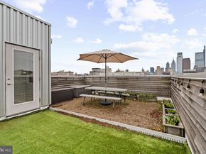 1720 Folsom Street B, Philadelphia PA 19130