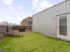 1720 Folsom Street B, Philadelphia PA 19130