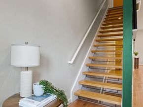 1720 Folsom Street B, Philadelphia PA 19130