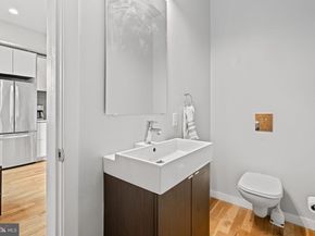 1720 Folsom Street B, Philadelphia PA 19130