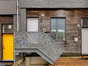 1720 Folsom Street B, Philadelphia PA 19130