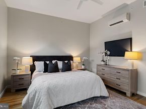 1720 Folsom Street B, Philadelphia PA 19130