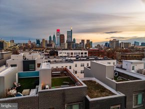 1720 Folsom Street B, Philadelphia PA 19130