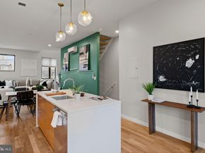 1720 Folsom Street B, Philadelphia PA 19130
