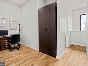 1720 Folsom Street B, Philadelphia PA 19130