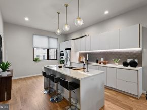 1720 Folsom Street B, Philadelphia PA 19130