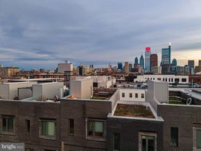 1720 Folsom Street B, Philadelphia PA 19130