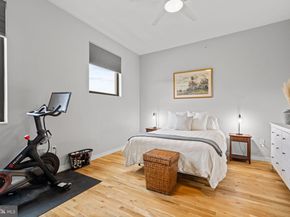 1720 Folsom Street B, Philadelphia PA 19130