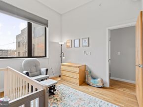 1720 Folsom Street B, Philadelphia PA 19130