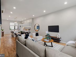 1720 Folsom Street B, Philadelphia PA 19130