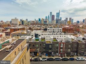 1720 Folsom Street B, Philadelphia PA 19130