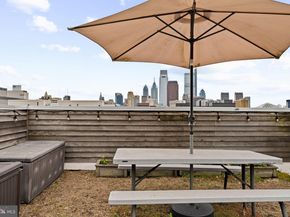 1720 Folsom Street B, Philadelphia PA 19130