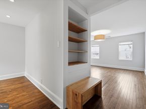 330 E Thompson Street, Philadelphia PA 19125