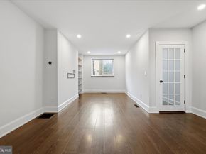 330 E Thompson Street, Philadelphia PA 19125