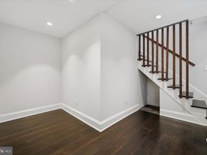 330 E Thompson Street, Philadelphia PA 19125
