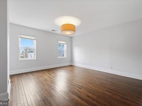 330 E Thompson Street, Philadelphia PA 19125