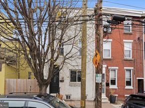 330 E Thompson Street, Philadelphia PA 19125