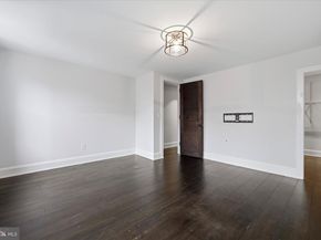 330 E Thompson Street, Philadelphia PA 19125