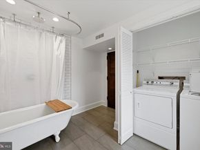 330 E Thompson Street, Philadelphia PA 19125