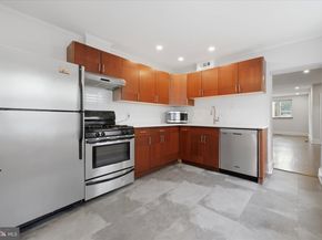 330 E Thompson Street, Philadelphia PA 19125