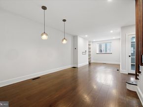 330 E Thompson Street, Philadelphia PA 19125