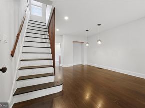 330 E Thompson Street, Philadelphia PA 19125