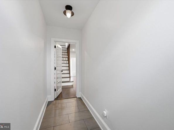 330 E Thompson Street, Philadelphia PA 19125