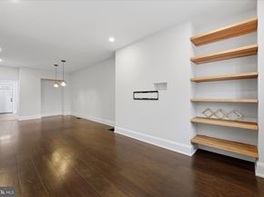 330 E Thompson Street, Philadelphia PA 19125