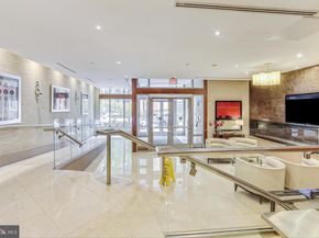 811 4TH Street NW 112, Washington DC 20001
