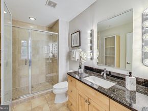 811 4TH Street NW 112, Washington DC 20001