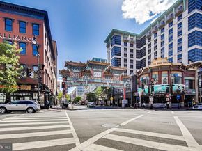 811 4TH Street NW 112, Washington DC 20001