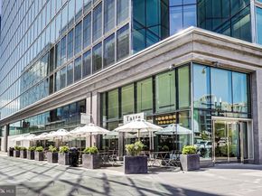811 4TH Street NW 112, Washington DC 20001