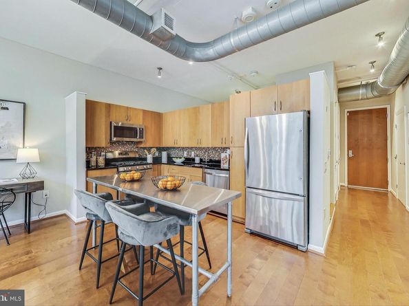 811 4TH Street NW 112, Washington DC 20001