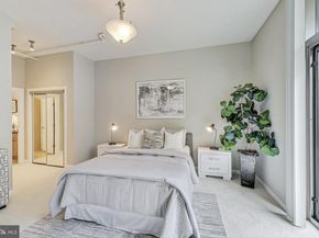 811 4TH Street NW 112, Washington DC 20001