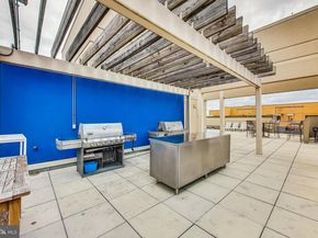 811 4TH Street NW 112, Washington DC 20001