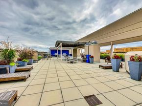 811 4TH Street NW 112, Washington DC 20001