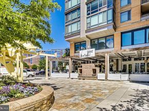 811 4TH Street NW 112, Washington DC 20001