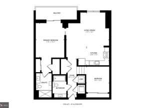 811 4TH Street NW 112, Washington DC 20001