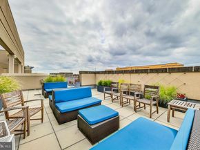 811 4TH Street NW 112, Washington DC 20001