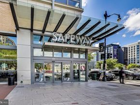 811 4TH Street NW 112, Washington DC 20001