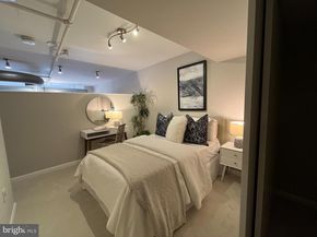 811 4TH Street NW 112, Washington DC 20001