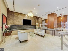 811 4TH Street NW 112, Washington DC 20001
