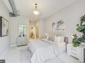 811 4TH Street NW 112, Washington DC 20001