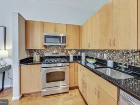 811 4TH Street NW 112, Washington DC 20001