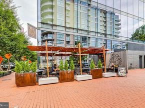 811 4TH Street NW 112, Washington DC 20001