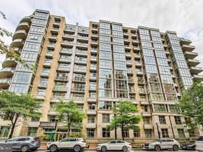 811 4TH Street NW 112, Washington DC 20001