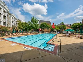 400 Cameron Station Boulevard 202, Alexandria VA 22304