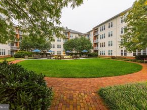 400 Cameron Station Boulevard 202, Alexandria VA 22304
